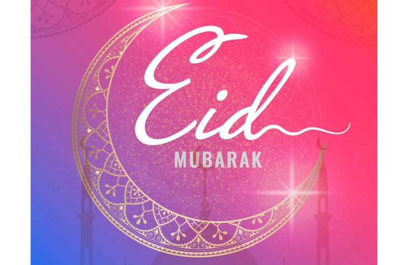 Eid