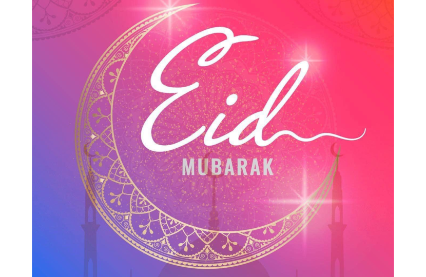 Eid