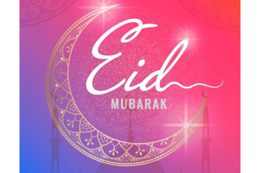 Eid